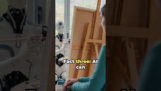 AI Unleashed: 5 Mind-Boggling Facts for Kids"