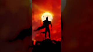 Guys Check Pin Comment  Jai Shree Ram whatsapp status| Jai Shree Ram Song #status #short #shorts