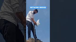 Networking Components Knowledge