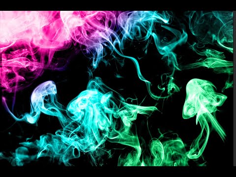 SMOKE EM
