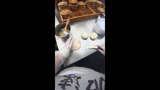 nomad vlog  Live Stream