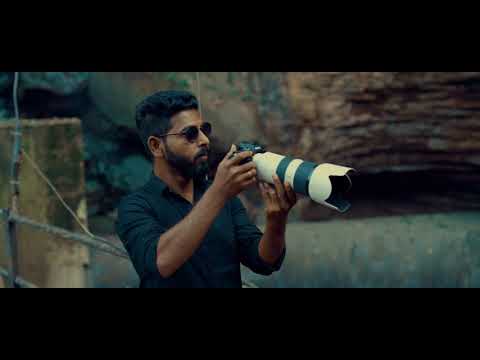 It`s me | Photoshoot | AB photography |