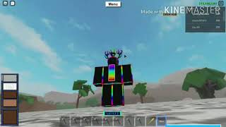 Lumber Tycoon 2 Script Pastebin 2020 // Unlimited money Autofarm