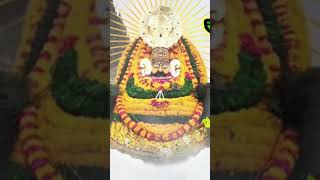Jai shree shyam #bhajan #foryou #khatushyam #viral #instagramviralbhajan