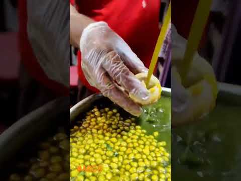 #shorts #trending #panipuri #new #reels #instagram #food