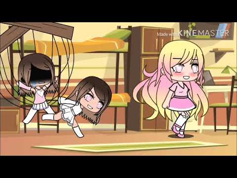 The hated child that become the favorite child (part 2)