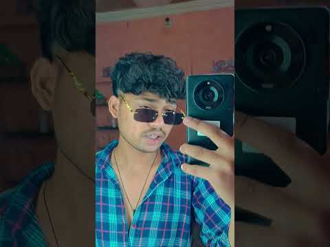#song #music #music #love #bollywood #photoshoo #coversong