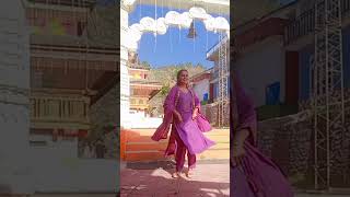 #himachali #dance #himachaliculture #himachalimusic #love #himachalisong