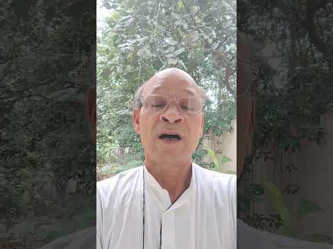 नक्षत्र चक्र.... पार्ट..१