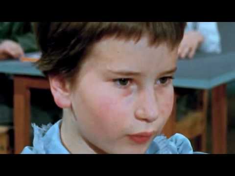 Mathematics At Your Fingertips clip 3 of 3