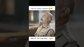 maddam sir funny scenes 😜🤣 #trending #funny #comedy #madamsir #karishma_singh #shorts