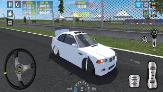 Racing Legends Car Game Highlights Android Gameplay;*