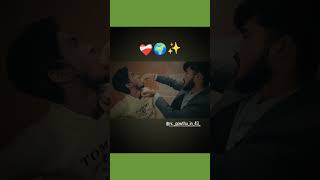 Tag ur best frd 🫀✨🌍 #avaennaennatedivanthaanj #love #cneᴅɪᴛᴢ #frdominicvalanmanallive #frdship #sad