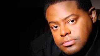 WORSHIP EXPERIENCE   WILLIAM MURPHY III