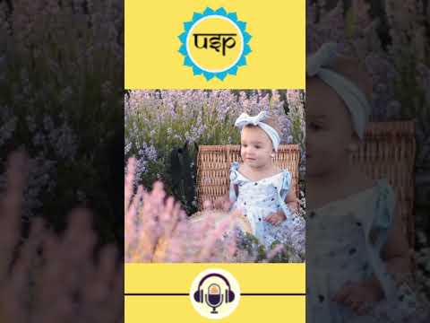 Spirituality and Faith #shorts #short #spiritual