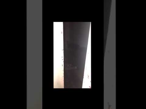 Some paranormal activities Do watch full video #paranomal #creepy #horror #viral #scary