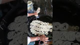 #जलेबी #jalebimaking #food #foodlover #sweet #viral #shorts #reels #foodblogger #fastvlog