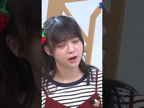 冨里奈央のマジギレがありがたい