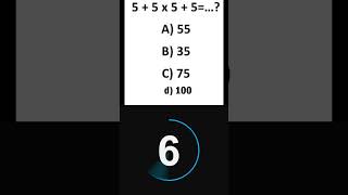 Math Puzzle 😱🤔🤔 #math #mathpuzzle #trickymath #short #video #viral #newshort