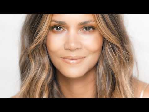 Flawless NZ Face Regular