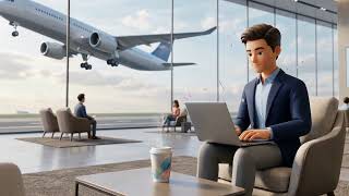 Understand Business and Navigate the Technology Shaping Tomorrow #entrepreneurship #startups #tech