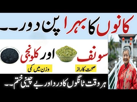 Rumi Quotes Urdu | Hikmat Ki Batain | Motivational Quotes About Life Urdu | Sunharay Haroof | Totkay