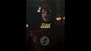 CW flash Vs The Tiring System #debate #shortsvideo #tiktok #edit #reels #subscribe #flash #shorts