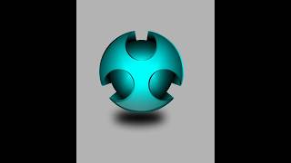 CorelDRAW Tutorial