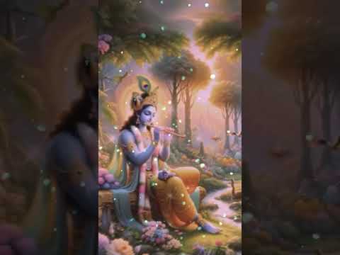 Krishnaya Vasudevaya