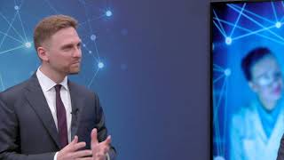 BioStock | Alligator Bioscience & Scandion Oncology | CEO interview