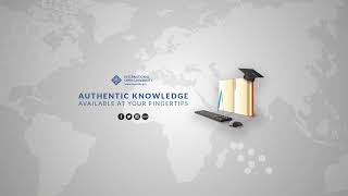 Fall 2026 | Islamic Studies Department Orientation with Dr. Muhammad Salama