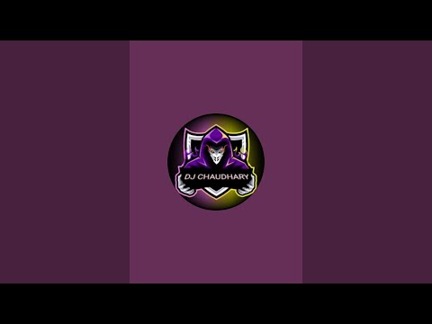 Dj_CHAUDHARY is live!