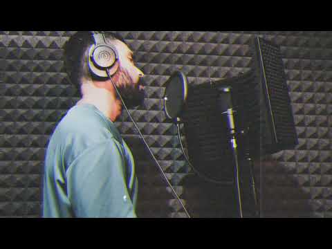 ASLI KON - MEHMAAN SHAKUR || BISHT || PUNJABI RAP || HIP HOP