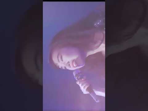 Osaka-Jo Hall 松任谷由実   守ってあげたい 1991 WINGS OF LIGHT  THE GATES OF HEAVEN  TOUR  Yumi Matsutoya