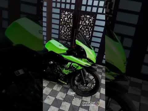 rn15 full screen mass WhatsApp status 💯