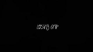 Dimo - Losing Grip (Official Audio)
