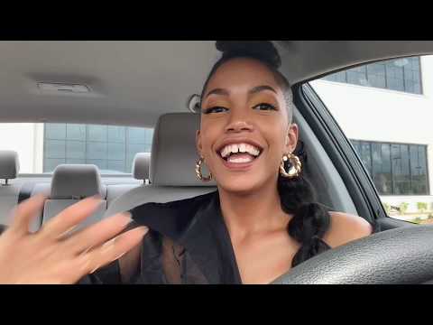 Wait For It - Lyric Breakdown