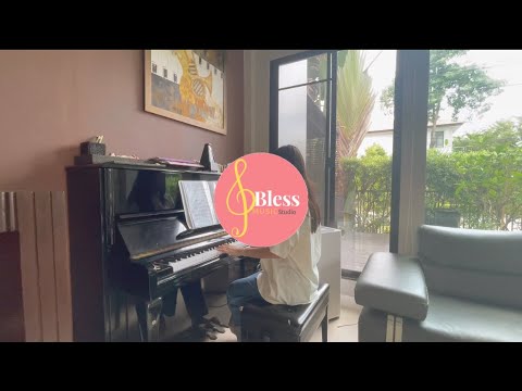 ผู้ถูกเลือกให้ผิดหวัง - Zumi | Bless Music