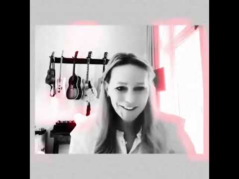 Feye talks about her recording of the classic Bon Iver song ‘Skinny Love’. #feye #boniver