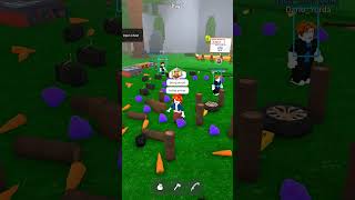 How To Get FREE Scripts In Roblox Fast!
