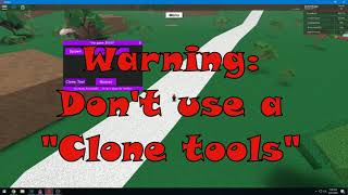 NEW LUMBER TYCOON 2 SCRIPT   OP UPDATED DON'T USE CLONE!!!!