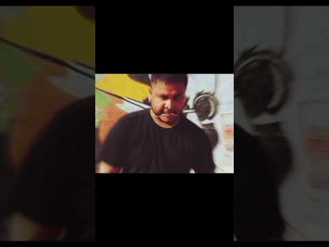 MONEY ON THE TOP INTRO CHEK MARO PURA 20 TARIKH KO #mrmoney #lekh #rap #ytshorts