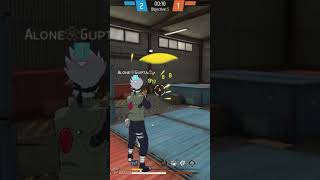 #freefire​​​ #freefirehighliths​​​ #freefirekaoz​ #freefireindia