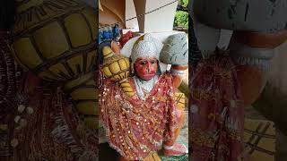 #bageshwardhamsarkarkeupay #bageshwardhamsarkarkechamatkariupay #bageshwardhambala #short #reels