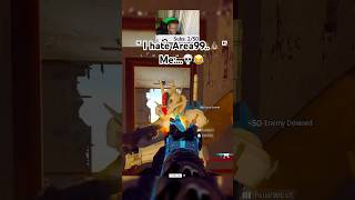 Is Area99 coming back Next Season?👀 #shortsgaming #warzone #area99 #bo6 #codclips #area99