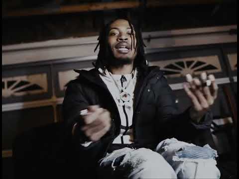 TLG DOODA- View Love PT.2