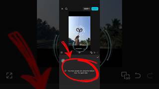 Capcut download no internet conection problem solved #capcut #foryou #latest #iphone #ytshorts