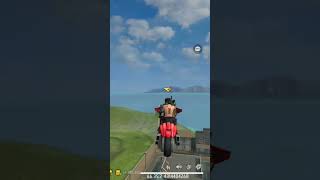 free fire hack short video #ffhack #freefire #shortsfeed #hackfreefire #ytshorts #flyhack #shorts