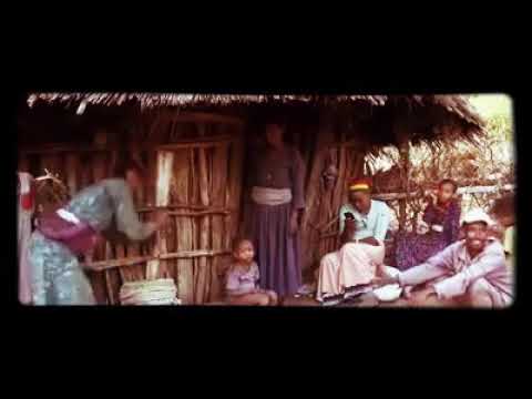 የጎጃሙ ቱባ የሰርግ ስነ ስርዐት Ethiopian music in gojam