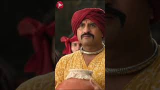 #YashomatiMaiyaaKeNandlala #YMKN #यशोमतीमैय्याकेनंदलाला #hinditvserial #latestepisode